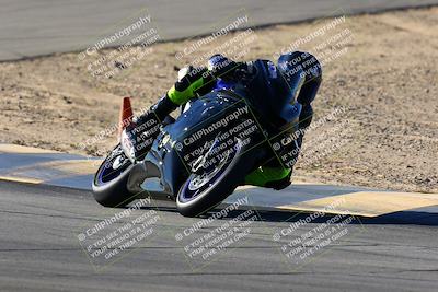 media/Jan-09-2022-SoCal Trackdays (Sun) [[2b1fec8404]]/Turns 9 and 8 (920am)/